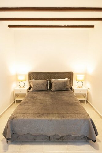 The Flag Suites, Book Hotel Bodrum Aegean Region