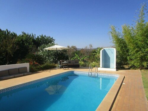 Casa dos Ventos, Reserva ahora Bed & breakfast Hoteles en Algarve con aparcamiento, Aparcamiento