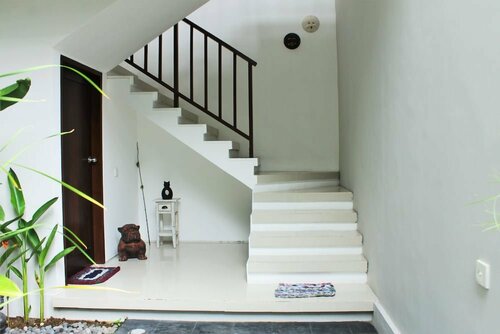 Villa Bintang Baru, Забронировать Вилла Отели провинции Бали 3 звезды, 3*