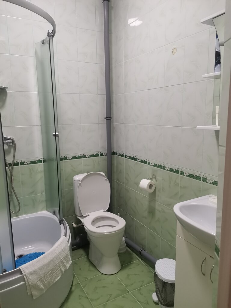 София