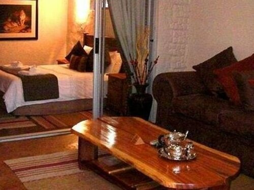 Winterton Country Lodge @ Rose Cottage, Забронировать Дом для отпуска Уинтертон Drakensberg