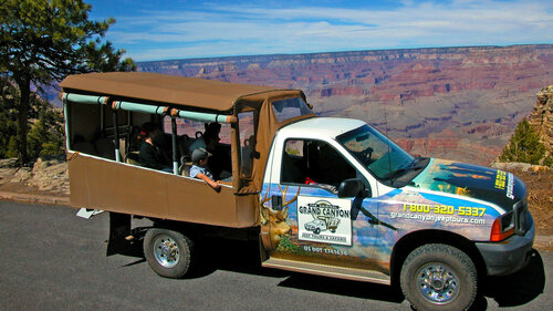 Holiday Inn Express & Suites Grand Canyon, an IHG Hotel, Réserver Hôtel Tusayan États-Unis
