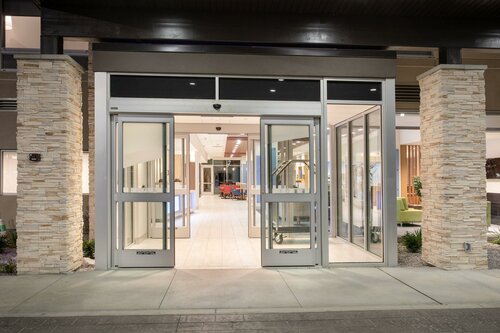 Holiday Inn Express & Suites Ely by IHG, Забронировать Отель Эли Great Basin National Park