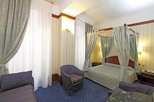 Hotel Miro, Забронировать Отель Отели Рапалло с завтраком, Завтраки