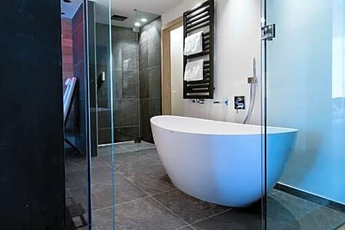 Hotel Gran Paradiso, Забронировать Отель Бадия 