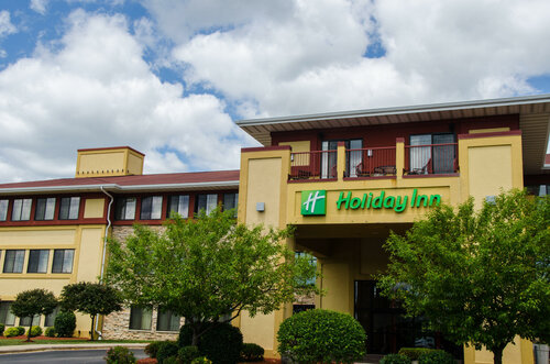 Holiday Inn Hotel Pewaukee-Milwaukee West, an IHG Hotel, Buchen Sie Hotel Pewaukee Wisconsin