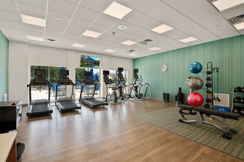 Aloft Orlando Lake Buena Vista, Забронировать Отель Лейк Буэна Виста Орландо, рядом с Air Force Fun