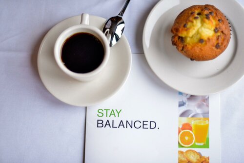 Holiday Inn New York Jfk Airport Area, an Ihg Hotel, Book Hotel New York New York Metropolitan area