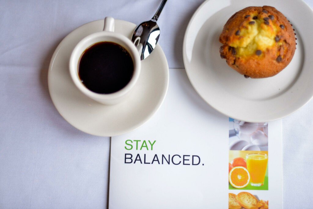 Holiday Inn New York Jfk Airport Area, an Ihg Hotel