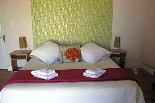 Bluebottle Guesthouse, Забронировать Гостевой дом Мёйзенберг False Bay, рядом с The Masque Theatre