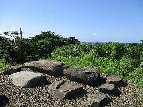 Cottage Orange House Yakushima, Забронировать Дом для отпуска Якусима Кагосима