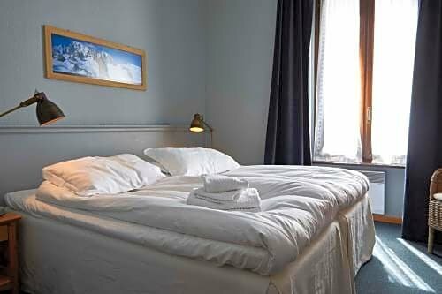 Hotel Monterosa, Varaa Hotelli Alagna Valsesia Valsesia Monterosa