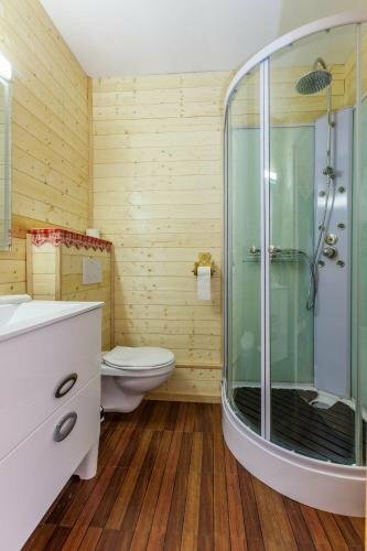 Hotel Plein Soleil, Забронировать Отель Алло Национальный парк Меркантур