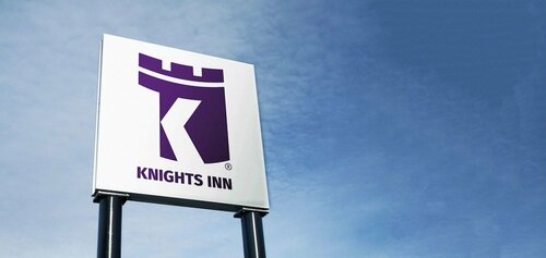 Sioux City Inn, Prenota Hotel Sioux City Iowa