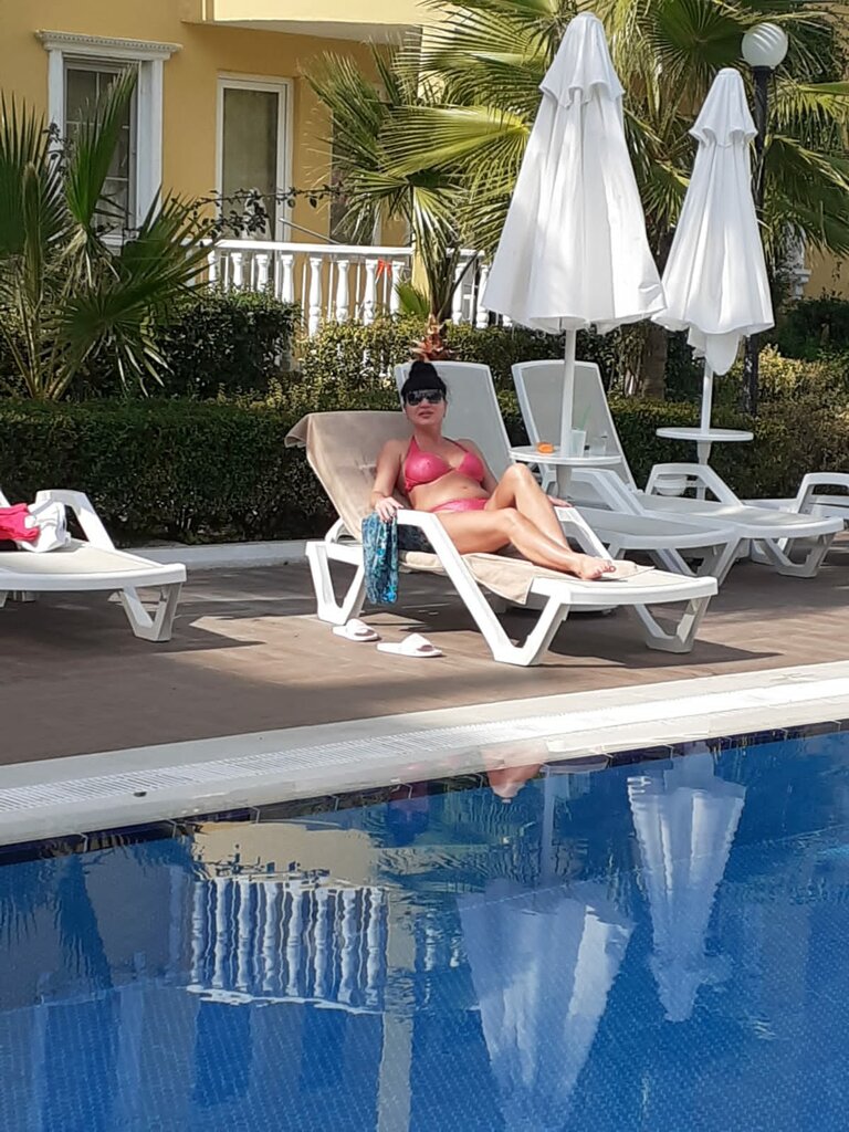 ‪Club Paradiso Hotel & Resort‬