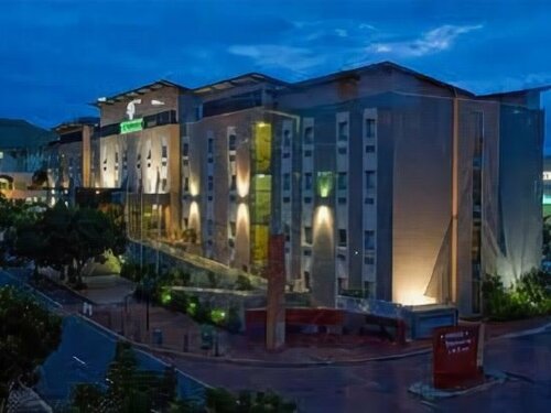 City Lodge Hotel Umhlanga Ridge, Забронировать Отель Дурбан Квазулу-Наталь
