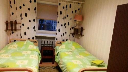 Cinema Hostel Järvakandi, Réserver Auberge de jeunesse Jarvakandi Rapla maakon