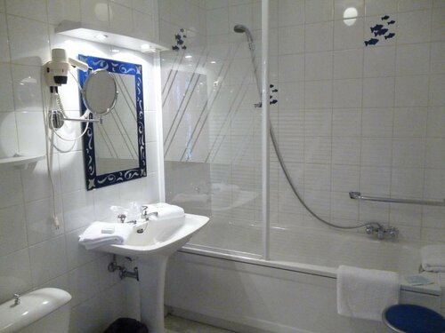 Chalet sur Lesse, Забронировать Шале Коттеджи Пализёль, Коттедж
