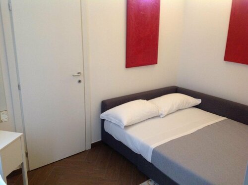 Il Vicolo Della Neve B&b, 予約 ホテル Salerno Old Town サレルノ, Medieval Aqueduct of Salerno周辺