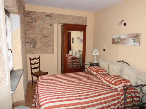 Gran Collina, Prenota Hotel Hotel a 3 stelle a Piemonte, 3*