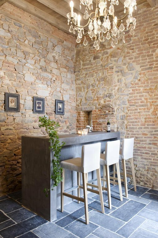 Domaine Sur Les Sarts