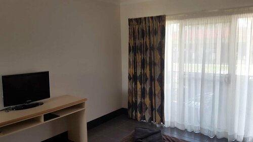 Jopen Complex, Забронировать Отель СПА-отели Джервис-Бэй, SPA-услуги