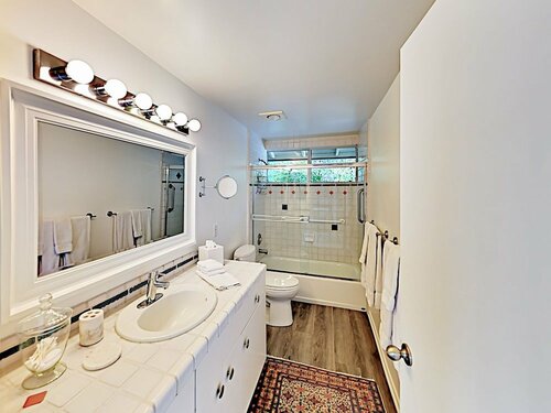 637 Sea Ranch Drive Home 3 Bedrooms 2.5 Bathrooms Home, Забронировать Дом для отпуска Коттеджи Санта-Барбары, Коттедж