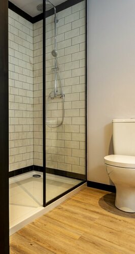 Pestana Lisboa Vintage City Center Suites, Забронировать Отель Отели Лиссабона 4 звезды, рядом с Escola de Danca do Conservatorio Nacional, 4*