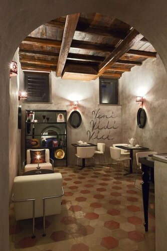 Casa de' Coronari, Book Hotel Navona Rom