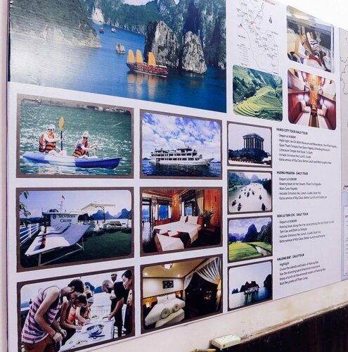 Hanoi Sincerity Guest House, Забронировать Гостевой дом Гостевые дома Муниципалитета Ханоя, Гостевой дом
