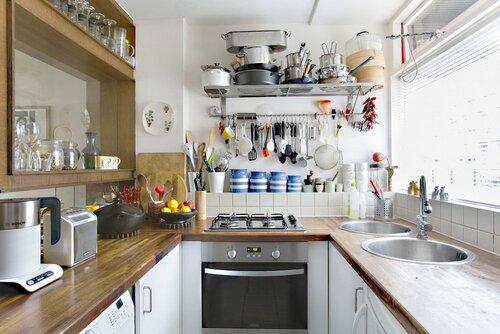 Classic Central London Home by Farringdon, Забронировать Отель Отели Большого Лондона 4 звезды, 4*
