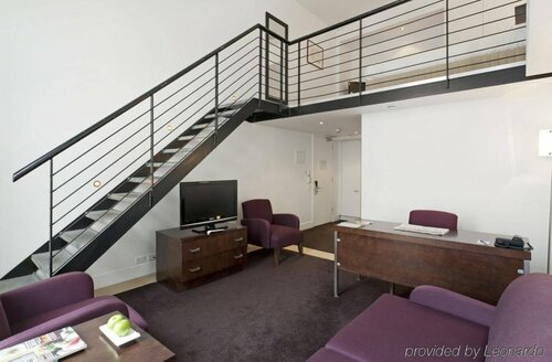 Causeway 353 Hotel, Забронировать Отель Отели Melbourne Region с завтраком, Завтраки