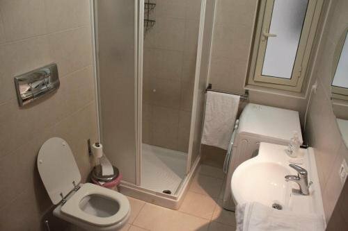 Aurora Residence, Брондау Қонақ үй Gela Sicily