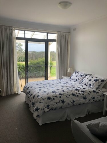 Banksia Park Estate, Забронировать Гостевой дом Ньюхейвен 