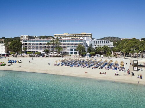 Innside Cala Blanca