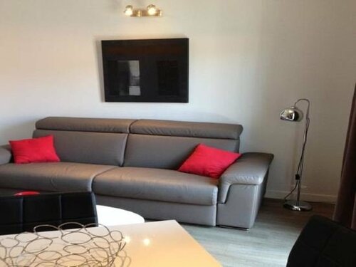 Appartements Hôtel & Spa Le Madeloc, Забронировать Апартаменты/квартира Апартаменты Vermillion Coast, Апартаменты/квартира