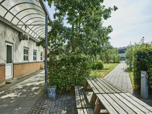 Danhostel Herning