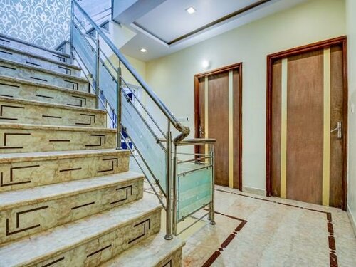 Hotel Taurus a unit of my stay, Забронировать Отель Малвия Нагар 