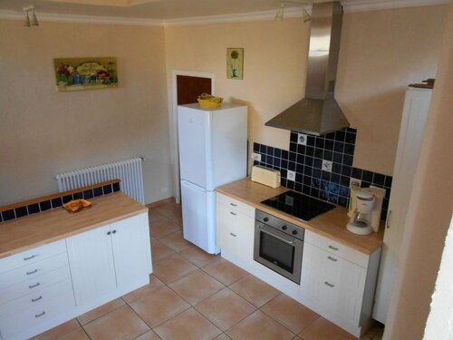 Le Couvent, Book Hotel Hoteller i Carcassonne med parkering, Parkering