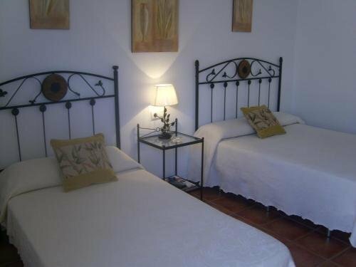 Hostal El Canario, Забронировать Хостел Хостелы Конил-де-ла-Фронтера, Хостел