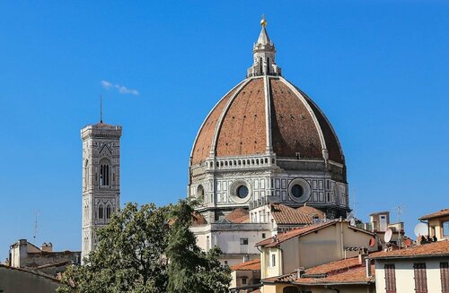 Beautiful Albizi, Забронировать Апартаменты/квартира Апартаменты Флоренции, Апартаменты/квартира