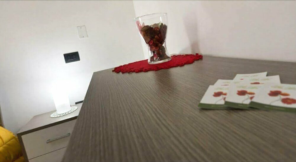 SaBe' B&B