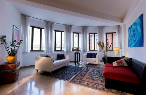 Hotel Solarium, Rezerwuj Hotel Hotele w Romagna ze śniadaniem, Śniadanie