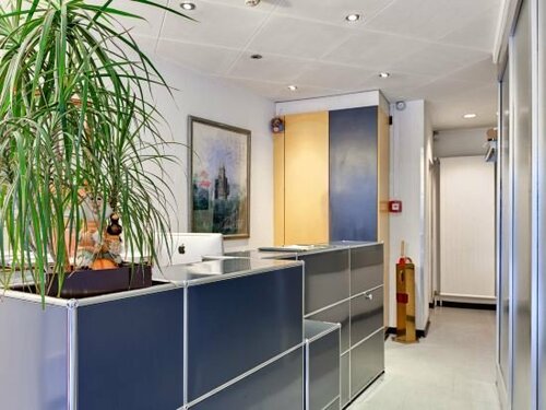 Hotel Comedie, Book Hotel  