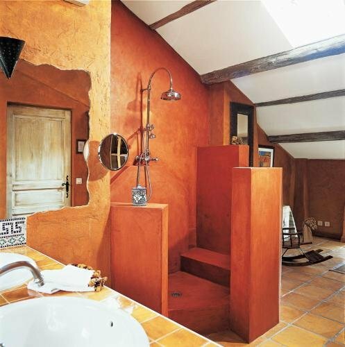 Une Autre Maison, Забронировать Отель Отели Ньон с бассейном, Бассейн