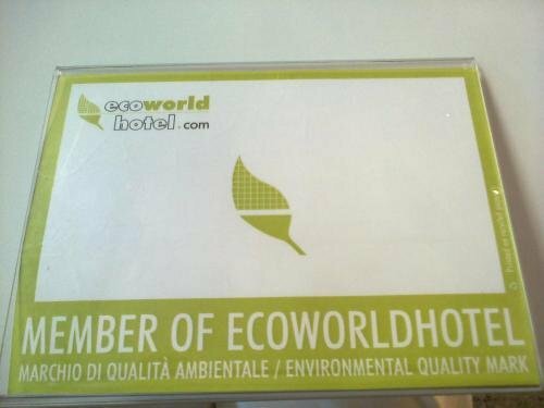 Hotel Villa Candia, Забронировать Отель Отели Линьяно-Саббьядоро с парковкой, Парковка