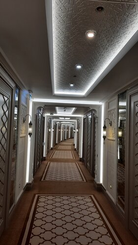 Kol Gali Resort & SPA, Réserver Hôtel Bolgar Spassky District