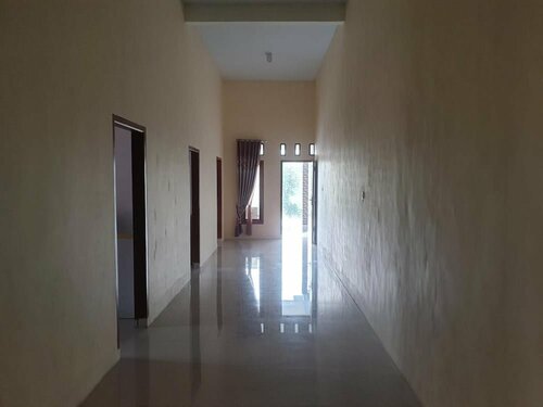 Nabilla Homestay, Réserver Appartement Appartements à Batu, Appartement