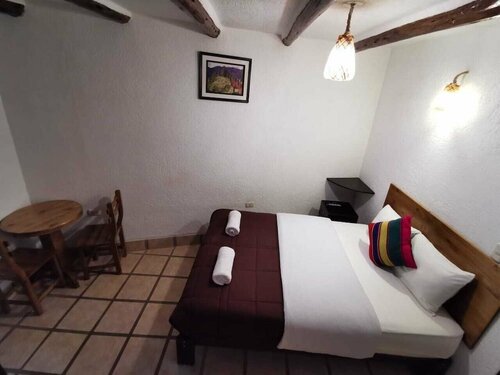 La Casona Del Inca Machu Picchu, Rezervați Hotel Aguas Calientes Cuzco