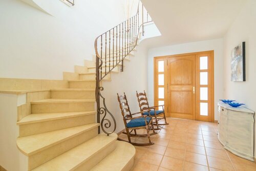 GOIXA, Book Hotel  